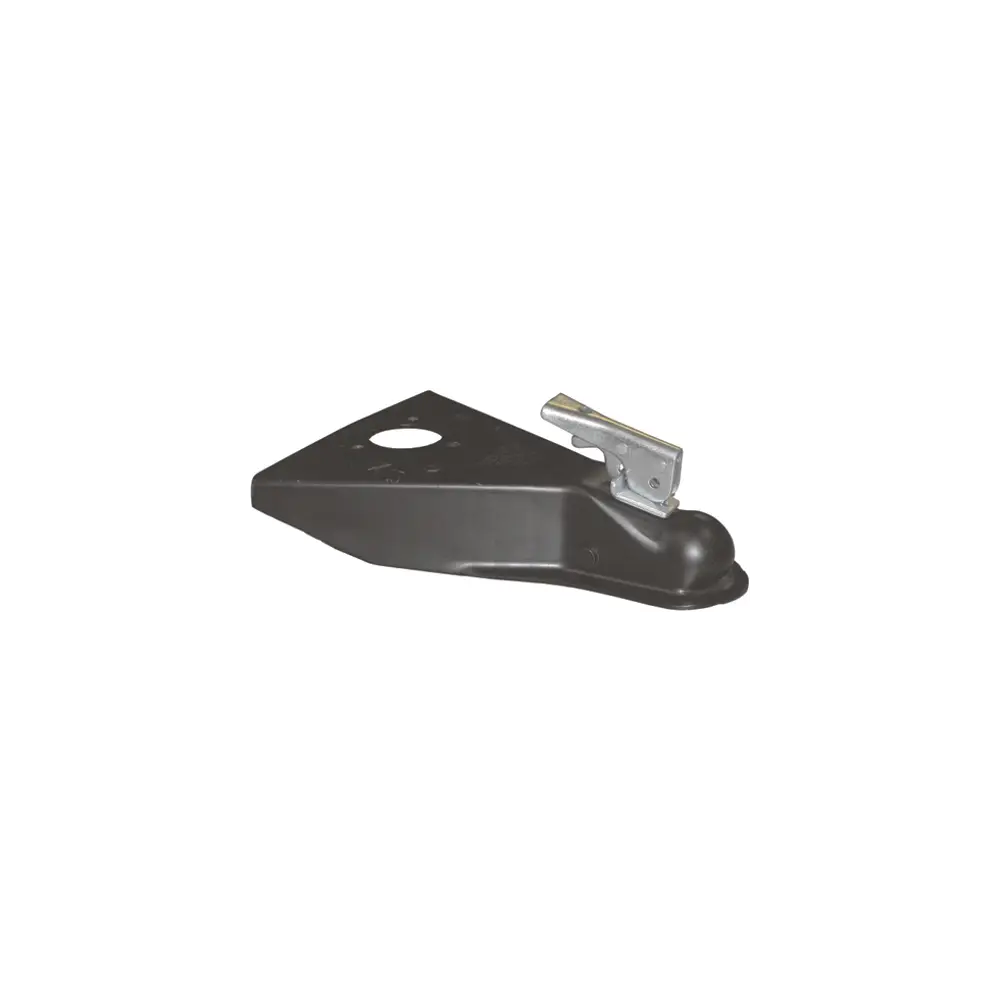 A-Frame Coupler 2" 5K - E33305